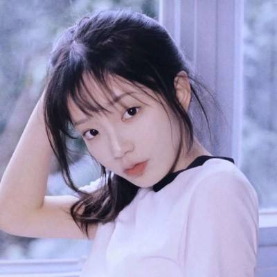 三国刘备传手游bt私服下载