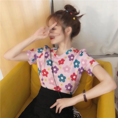 花花也疯狂赚钱版下载